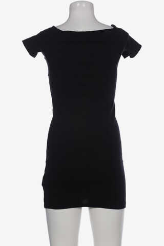 ETAM Dress in S in Black