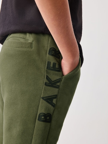 Baker by Ted Baker Sweat suit in Green