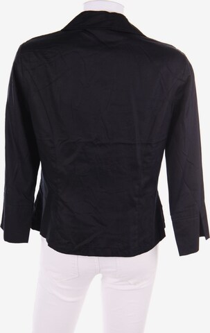 Steilmann Blouse & Tunic in M in Black