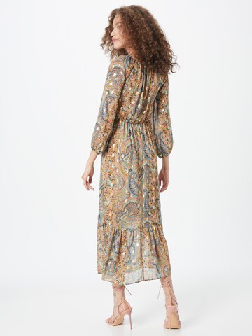 Dorothy Perkins Φόρεμα σε καφέ