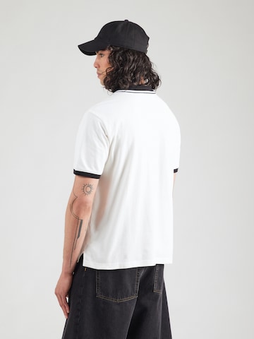 GAP Футболка в Белый
