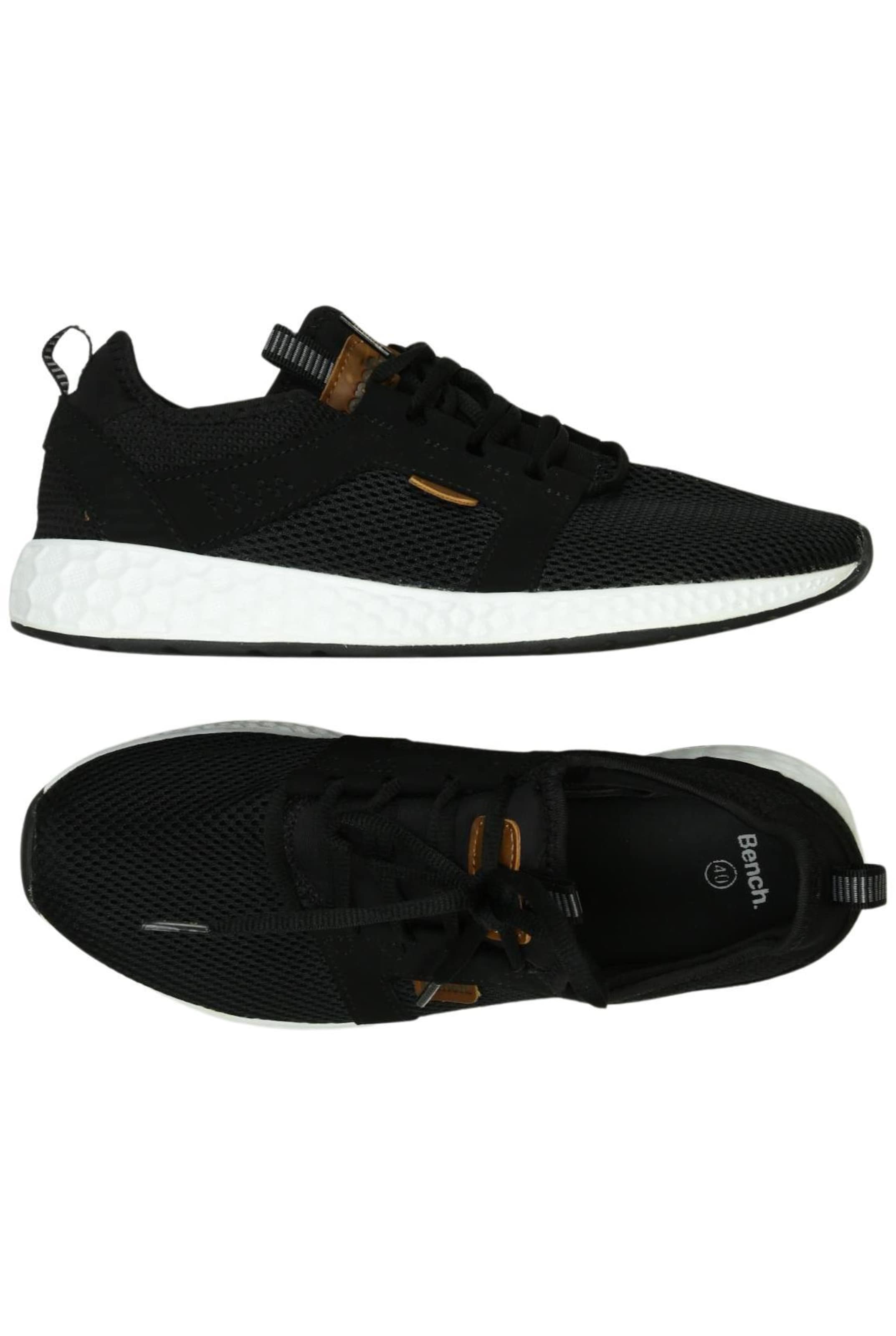 Bench Damen Bench Sneaker GrÃ¼n Schuh Bench Sneaker Damen GrÃ¼n