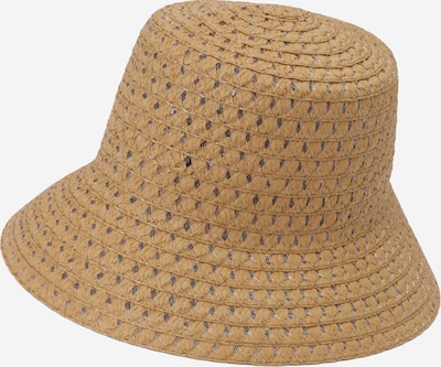 studioselect Šešir veličine 55-60 u boja devine dlake (camel), Pregled proizvoda