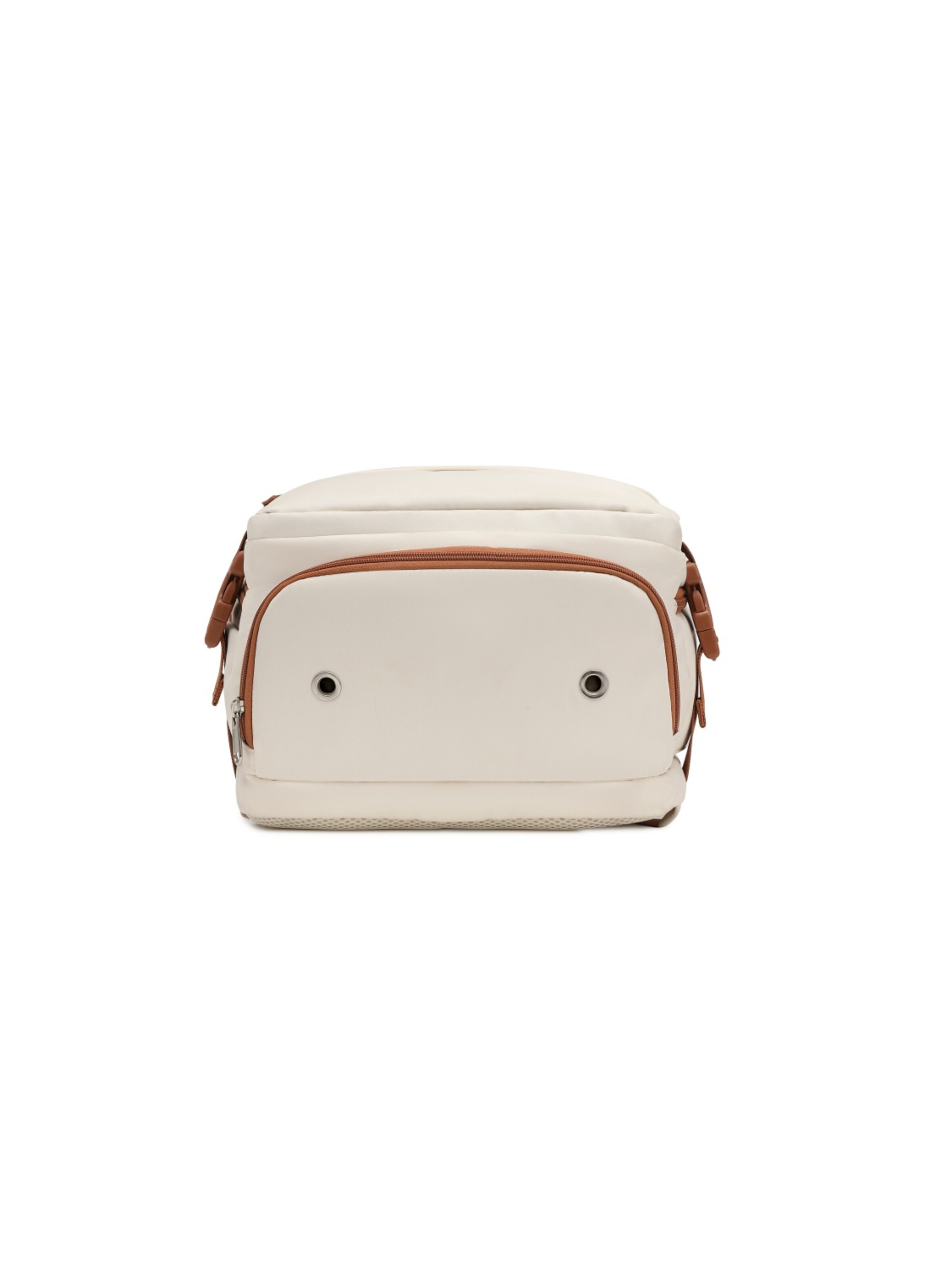 Kono Rucksack‌‌‌‌‌‌‌‌‌‌ in Beige