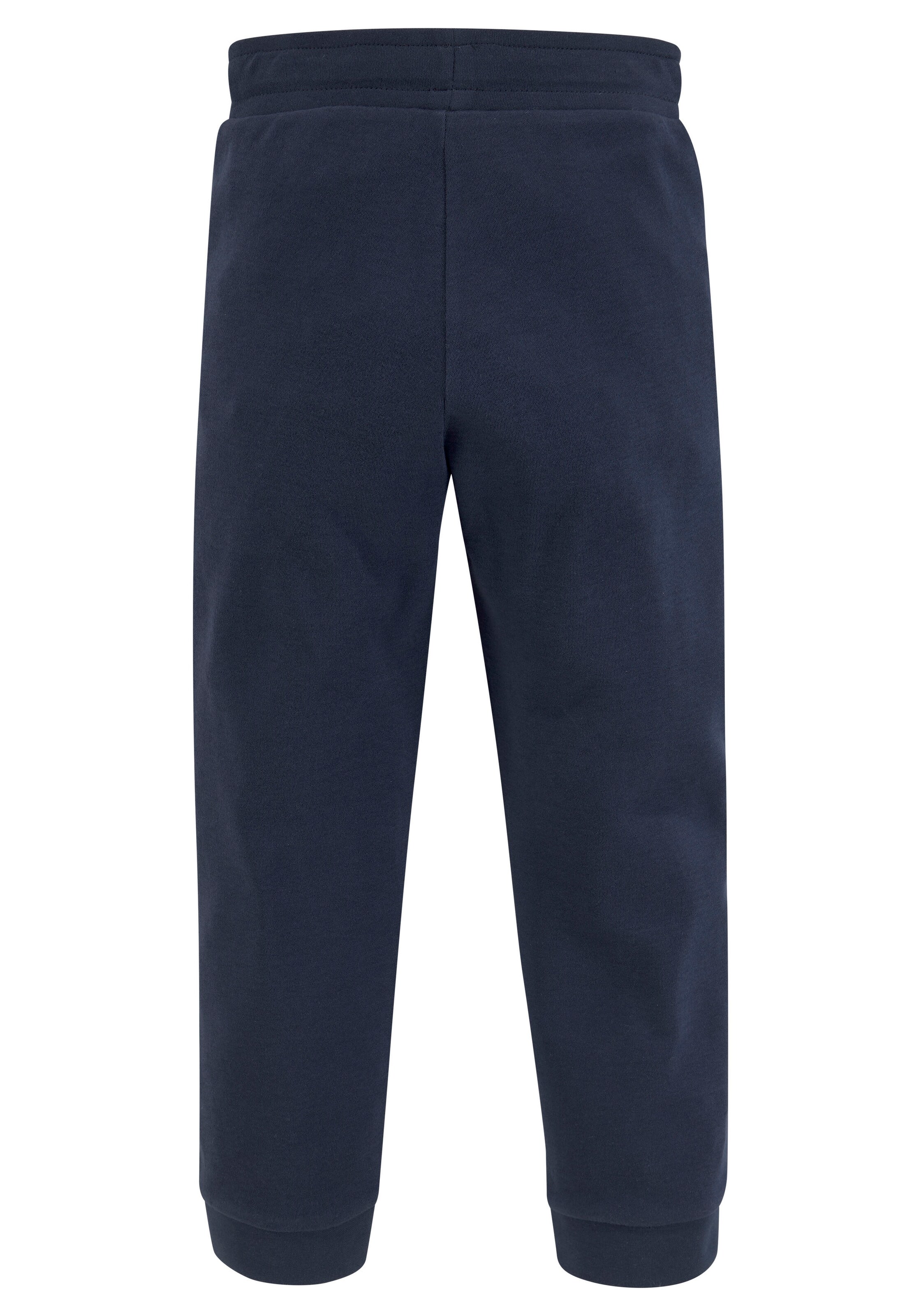 Kidsworld Set in Mischfarben