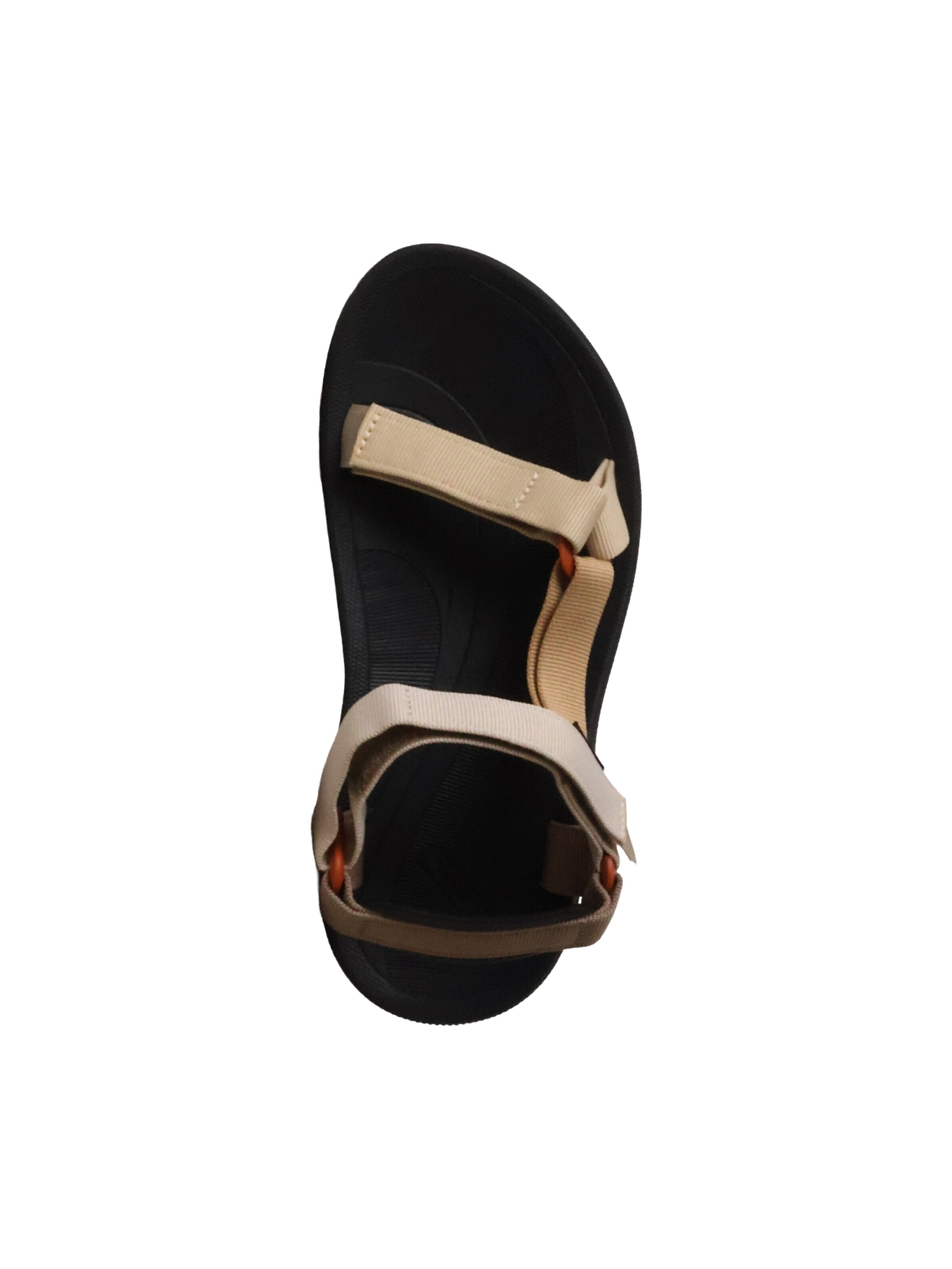 TEVA Sandals in Brown