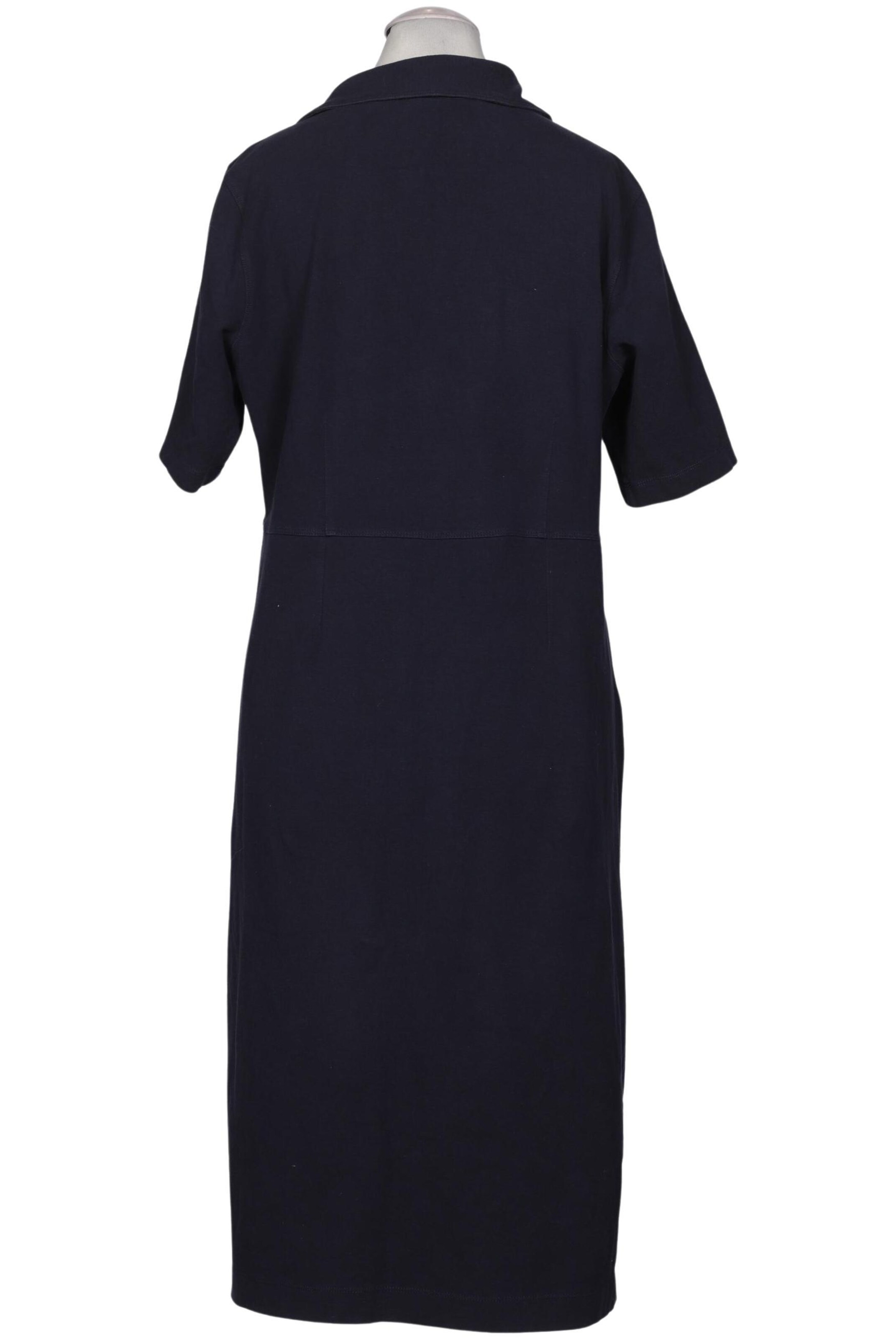 EDDIE BAUER Dress in M in Blue