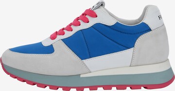 FREUDE Sneaker ' ASTA ' in Blau