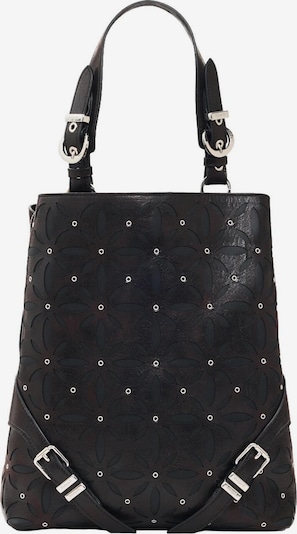 Desigual Batoh ve velikosti One Size - černá, Produkt