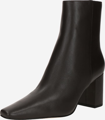 ruda MICHAEL Michael Kors Aulinukai 'ELISE': priekis