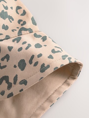 Cappello di Next in beige