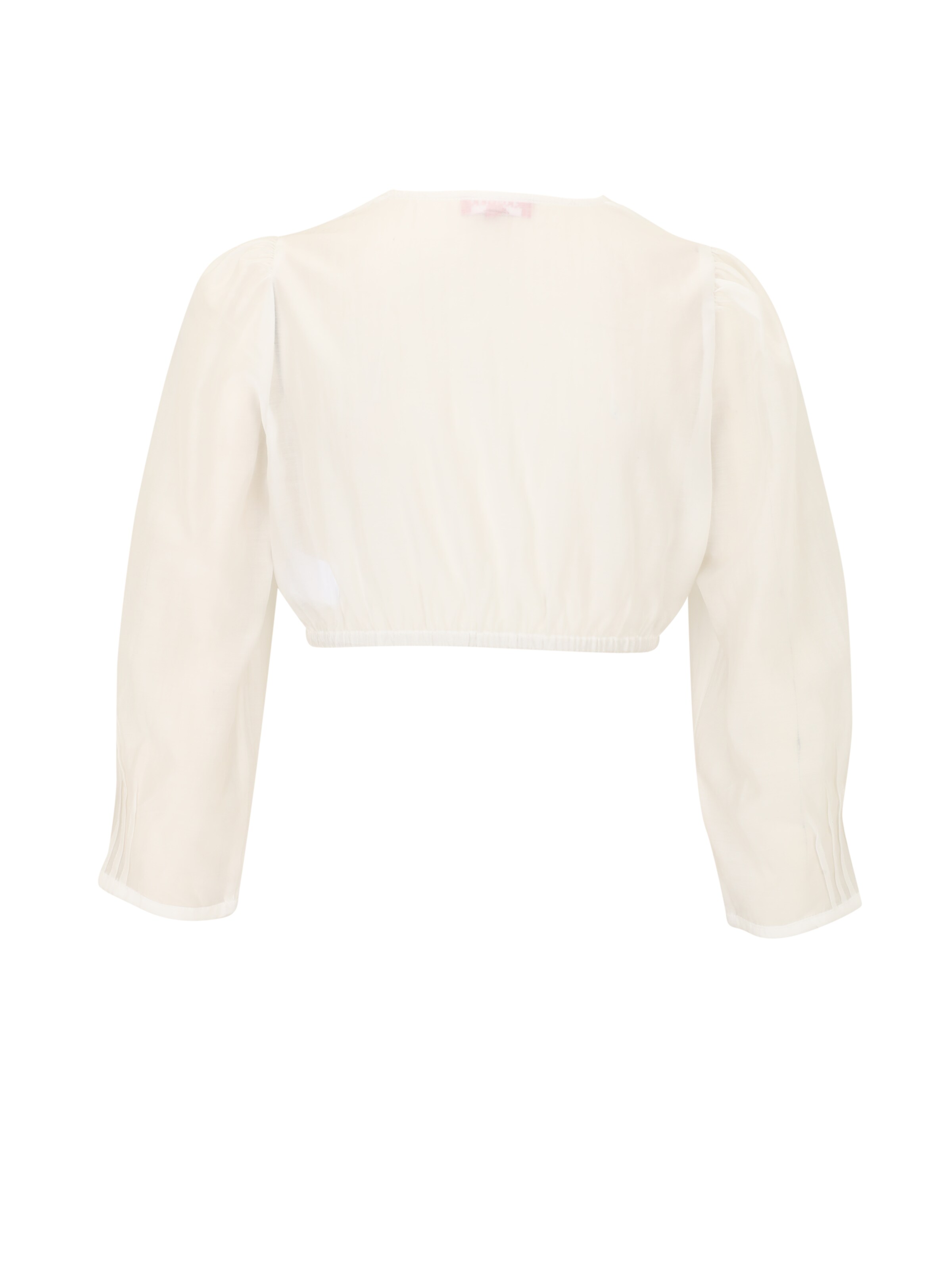 smėlio Krüger Madl Tradicinė palaidinė