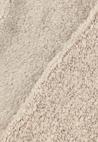 Bickley + Mitchell Silmukkahuivi värissä harmaa