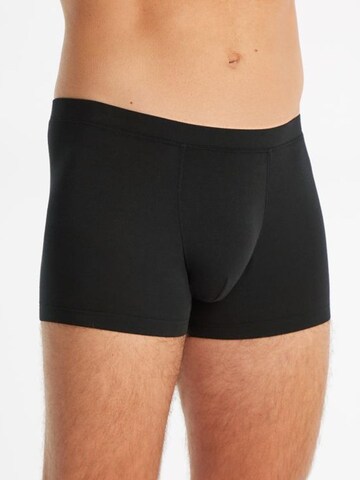 Ten Cate Boxer shorts in Mixed colours