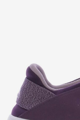 Reebok Sneakers & Trainers in 38 in Purple