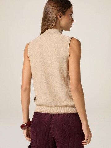 oltre - Jersey en oro