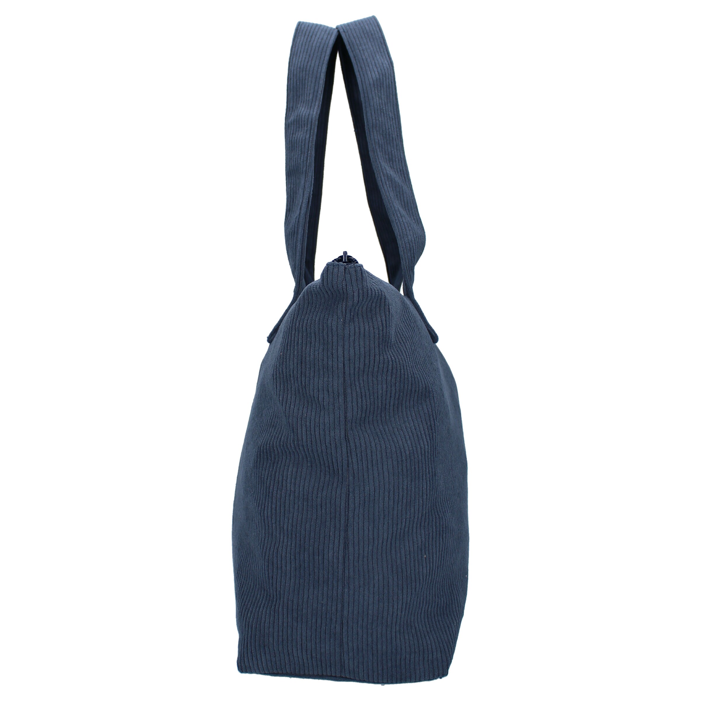 VADOBAG Shopper in Blauw