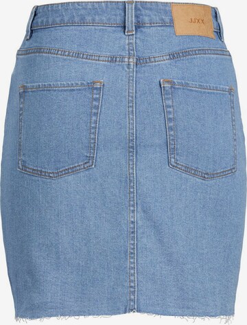 JJXX Rok 'Hazel' in Blauw