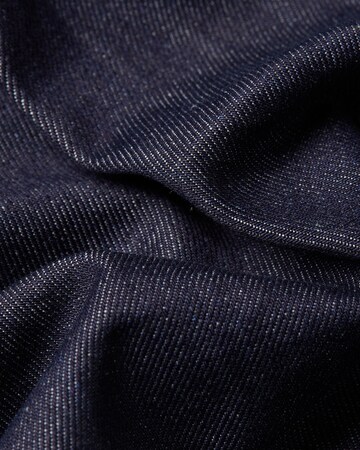 Blazer G-STAR en bleu