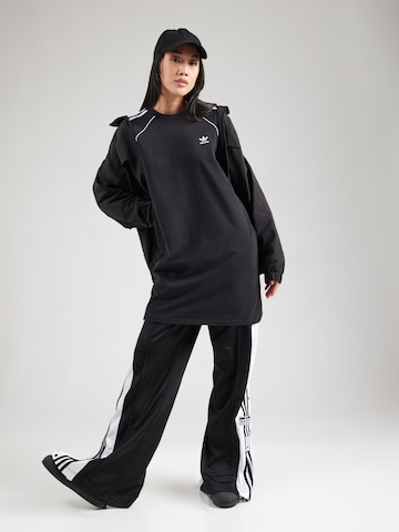 ADIDAS ORIGINALS Платье в Черный