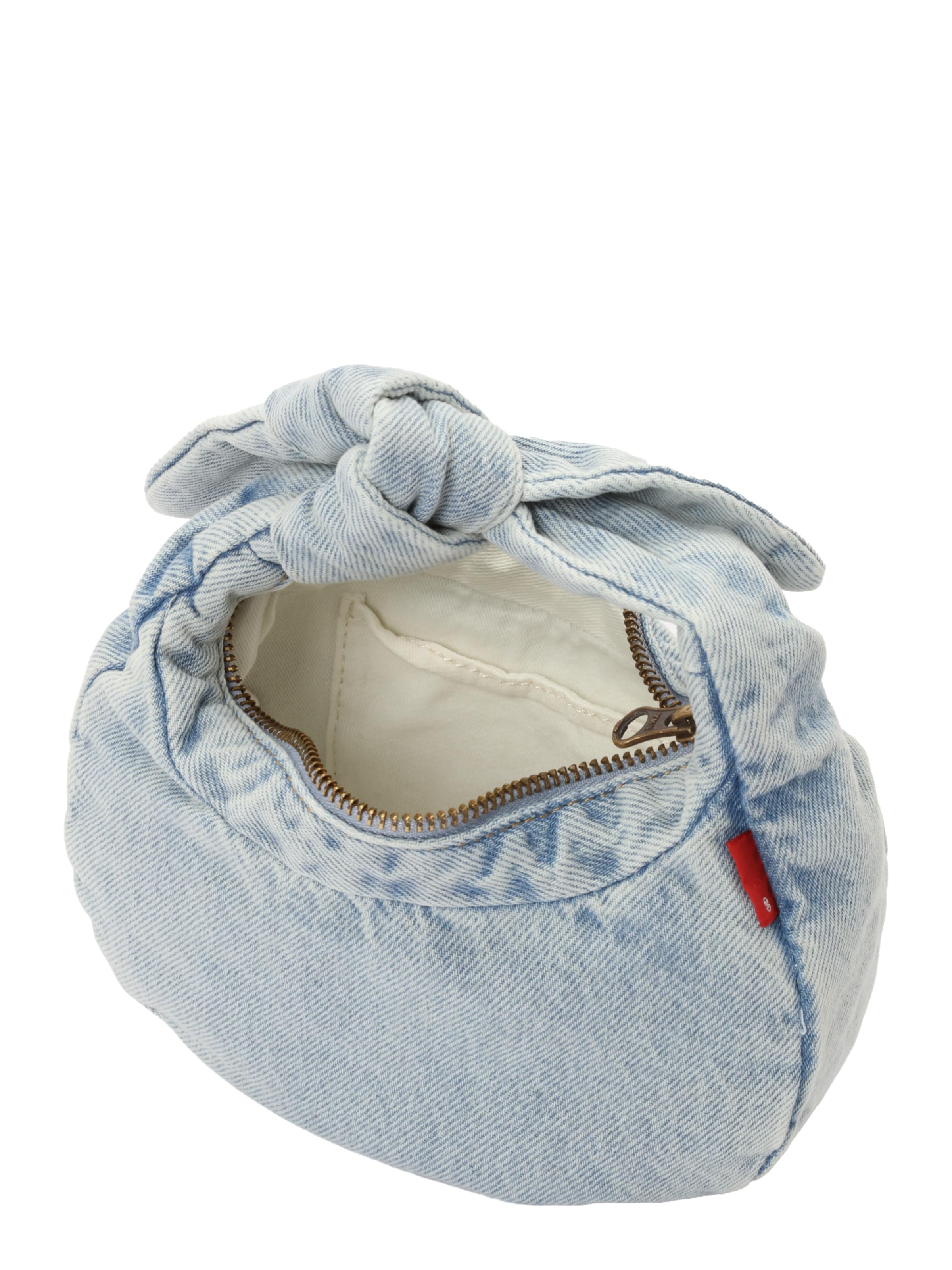 LEVI'S ®Ručna torbica - plava boja