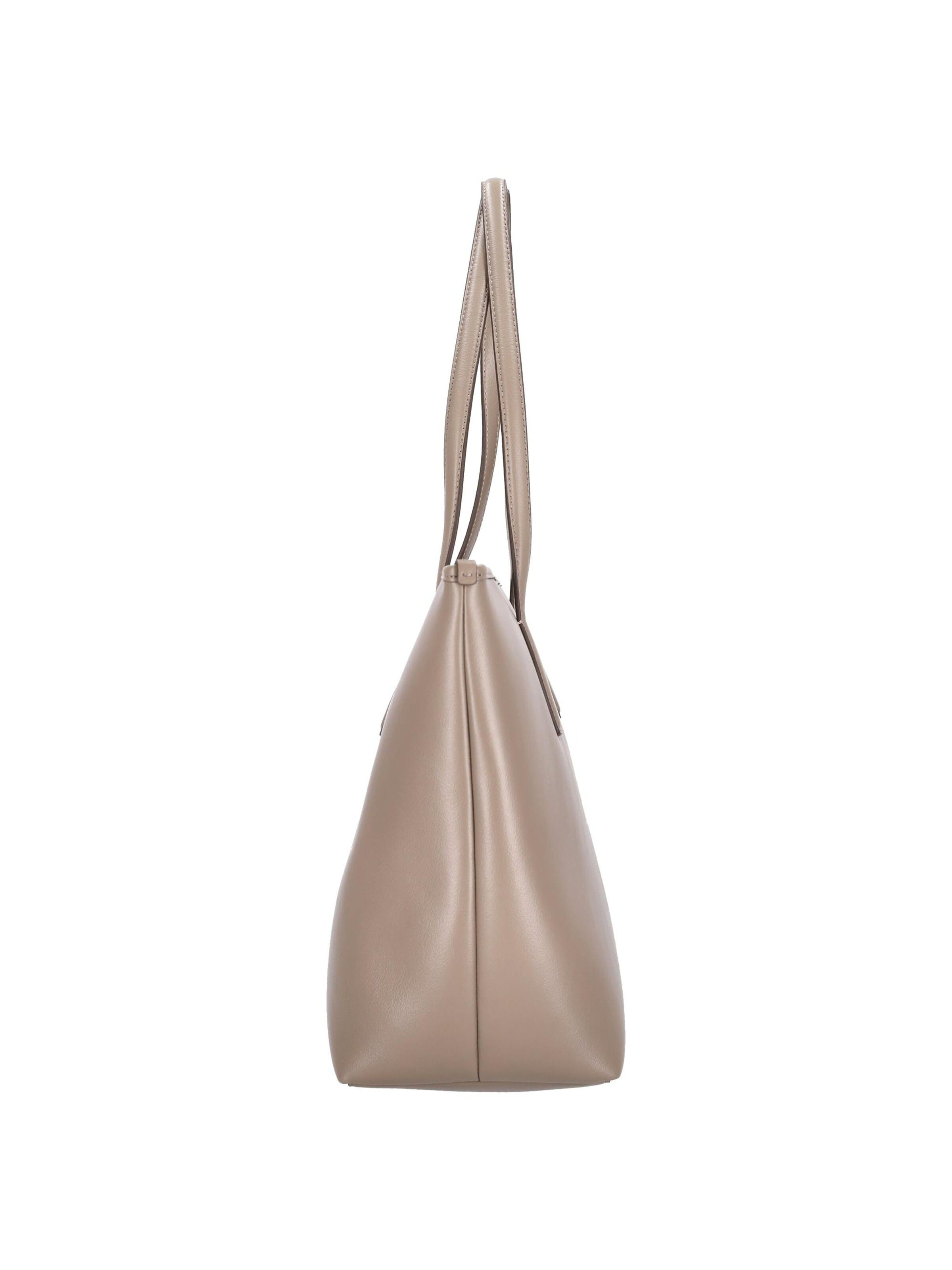 BOSS Shopper 'Sandy'‌‌‌‌‌ in Beige