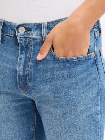 LEVI'S ® Regular Jeans in Blue