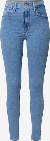 Jeans 'Mile High' di LEVI'S ® in blu: frontale