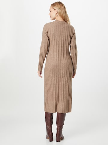 NLY by Nelly Dress in Brown