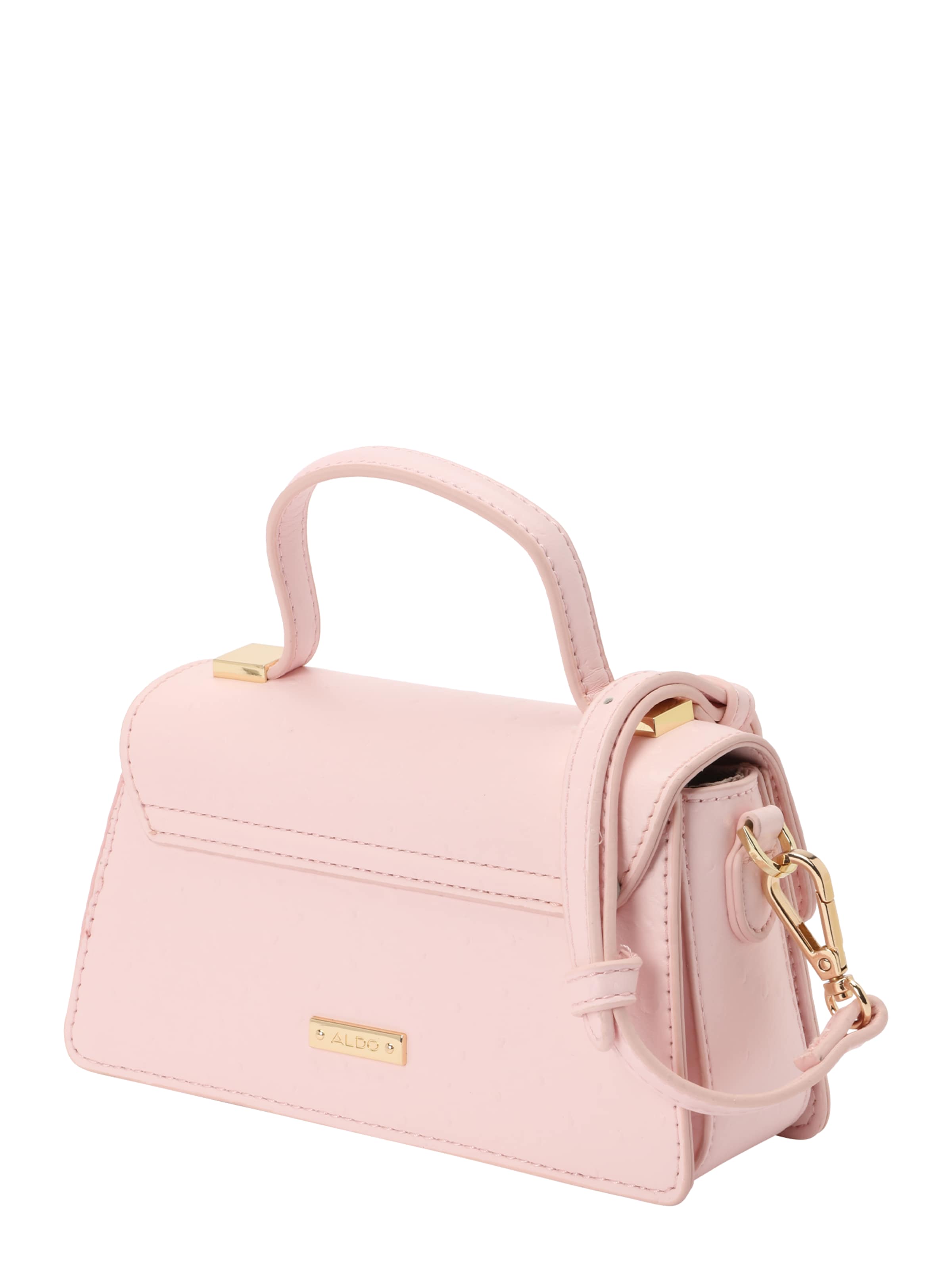 Poșete 'CALLUNA' de la ALDO pe roz