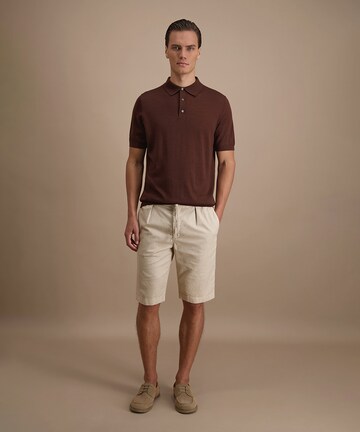 Baldessarini Sweater 'Kaja-2' in Brown