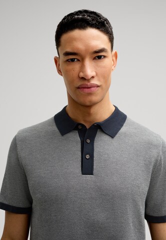 T-Shirt 'Trent' JOOP! en bleu