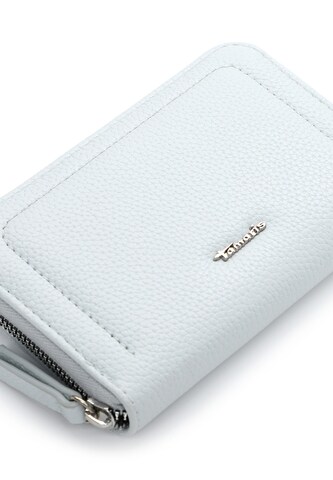 Tamaris Wallet ' TAS Karolin ' in Blue