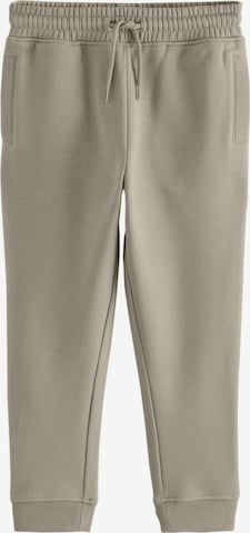 NextHlače - siva boja: prednji dio