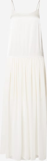 Suknelė 'OBJELSA' iš OBJECT, spalva – kiaušinio lukšto spalva, Prekių apžvalga