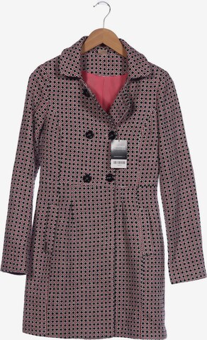 VIVE MARIA Jacket & Coat in M in Pink: front