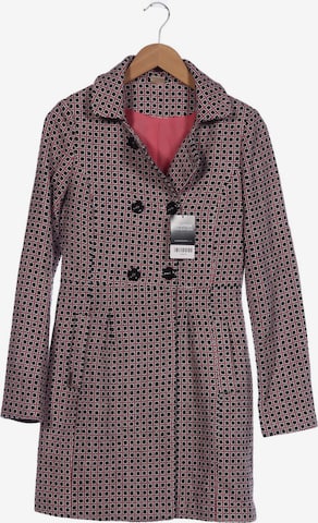 VIVE MARIA Jacket & Coat in M in Pink: front
