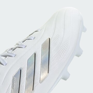ADIDAS PERFORMANCE Sports shoe 'Copa Pure II League' in White
