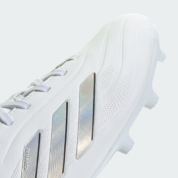 ADIDAS PERFORMANCE Athletic Shoes 'Copa Pure II League' in White