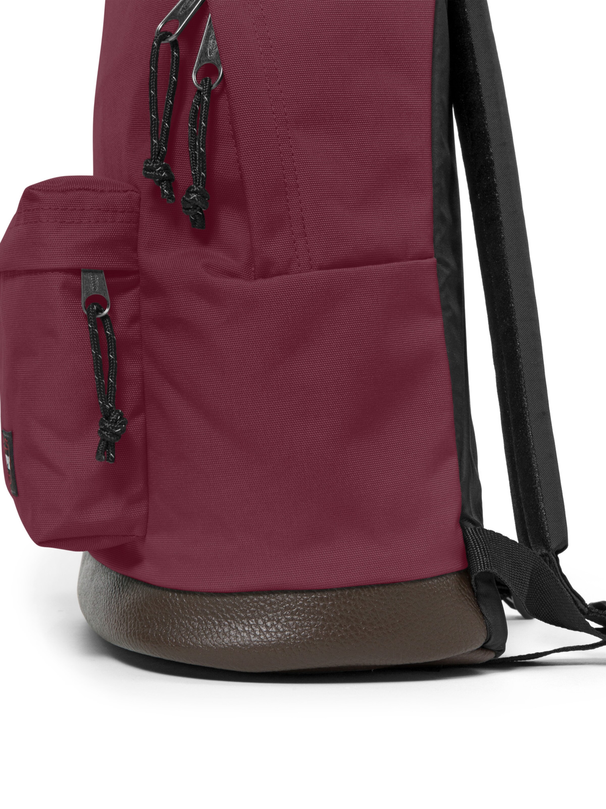 Sac à dos 'Wyoming' EASTPAK en rouge