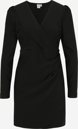 Y.A.S Petite Vestido 'GANTA' en negro, Vista del producto
