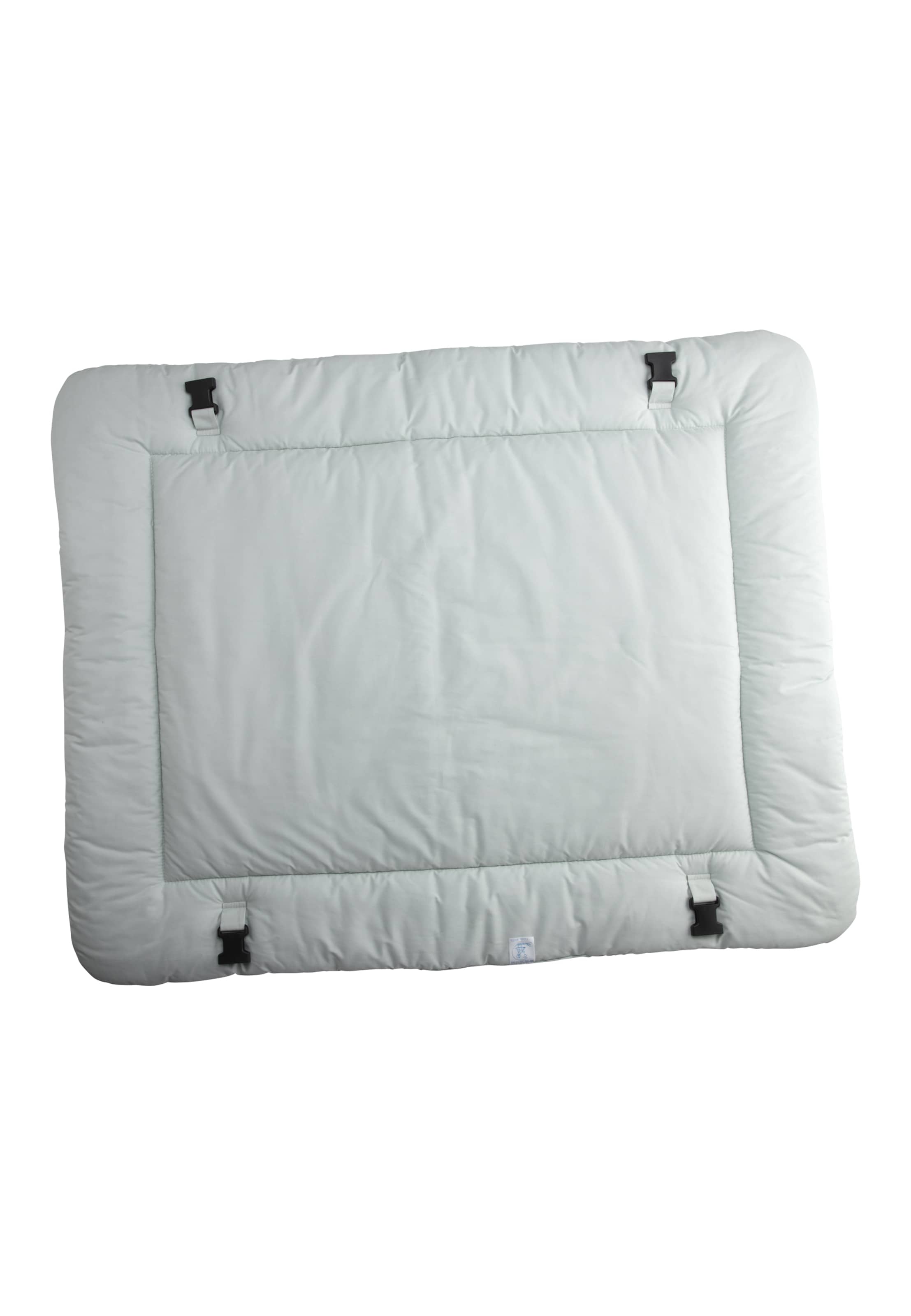 STERNTALER Spielbogen 'Edda' in Grün