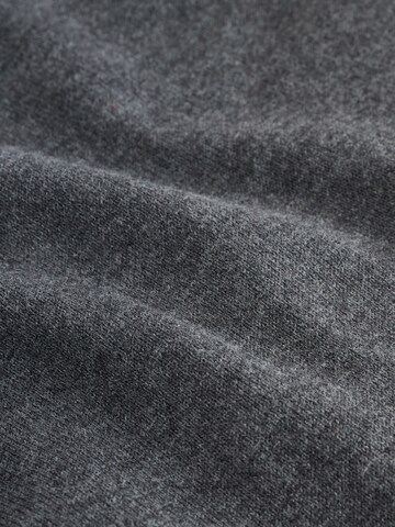 CLARKS Neuletakki värissä harmaa