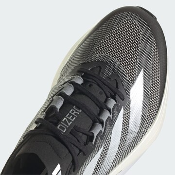ADIDAS PERFORMANCE Loopschoen 'Adizero Boston 12' in Zwart