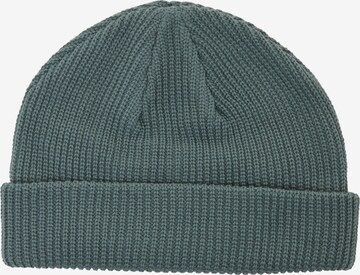 Karl Kani Beanie in Green