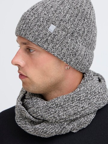 BLEND - Gorros ' BHSceal pack ' em cinzento