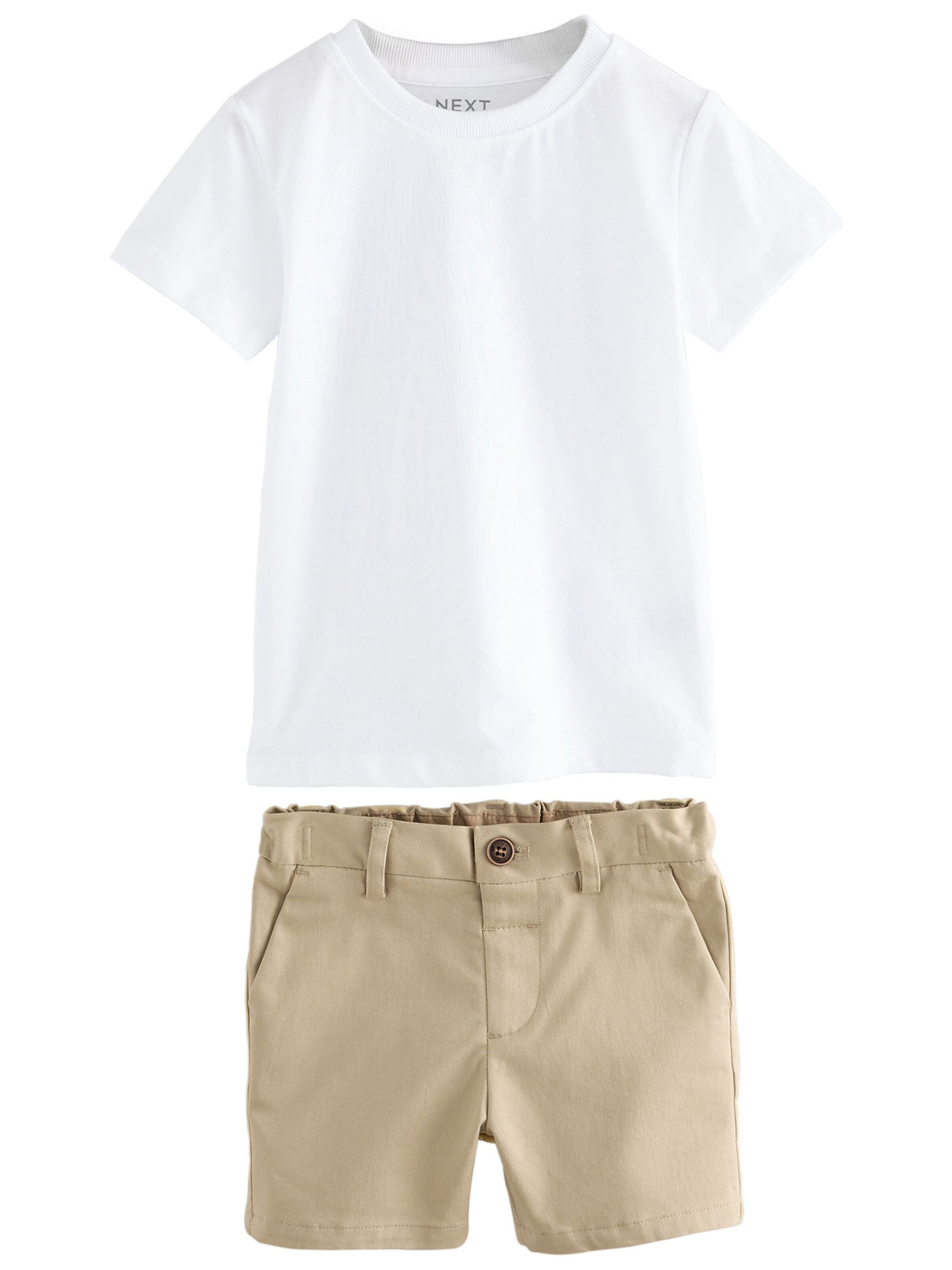 Next Set - Béžová