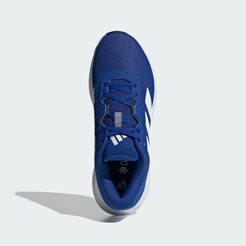 Chaussure de course 'Galaxy 7' ADIDAS PERFORMANCE en bleu
