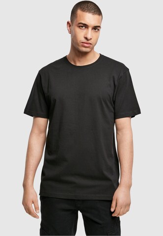 Cayler & Sons Shirt in Black: front