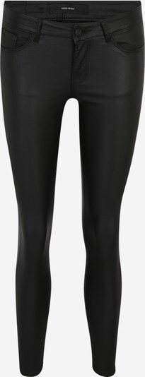 Vero Moda Petite Παντελόνι 'Seven' σε μαύρο, Άποψη προϊόντος